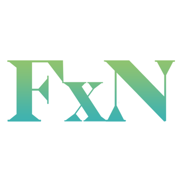 FxN Sport-Tek Polo