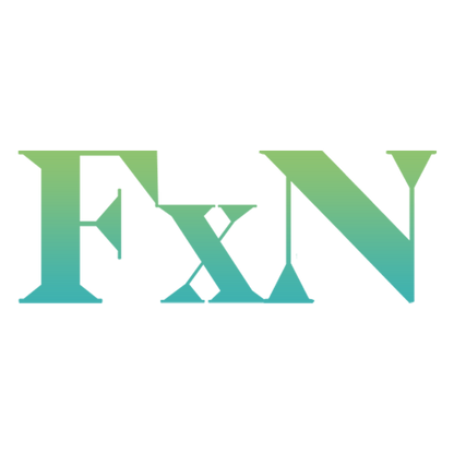 FxN Sport-Tek Polo