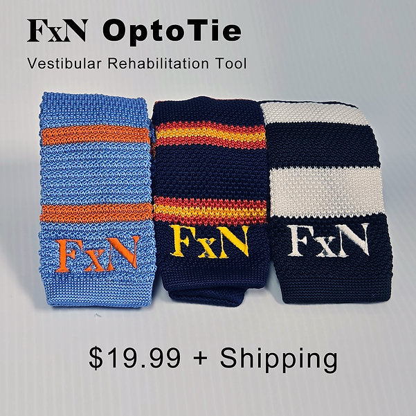 FxN OptoTie
